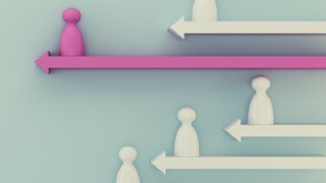 Tax directors value IT skills for the long-term, even after crisis management