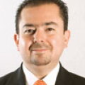 cuellar.jpg