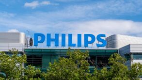 Philips 1.jpg