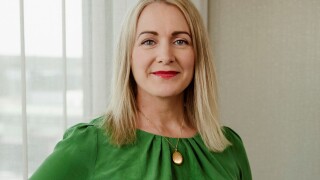 Julia Ericsson beskuren.jpg