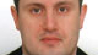 stathis.jpg