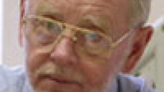 spence-mac.jpg