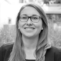 kayla-eberli.jpg