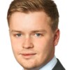 James Marlow.jpg