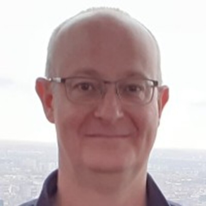 Rob Austin.jpg