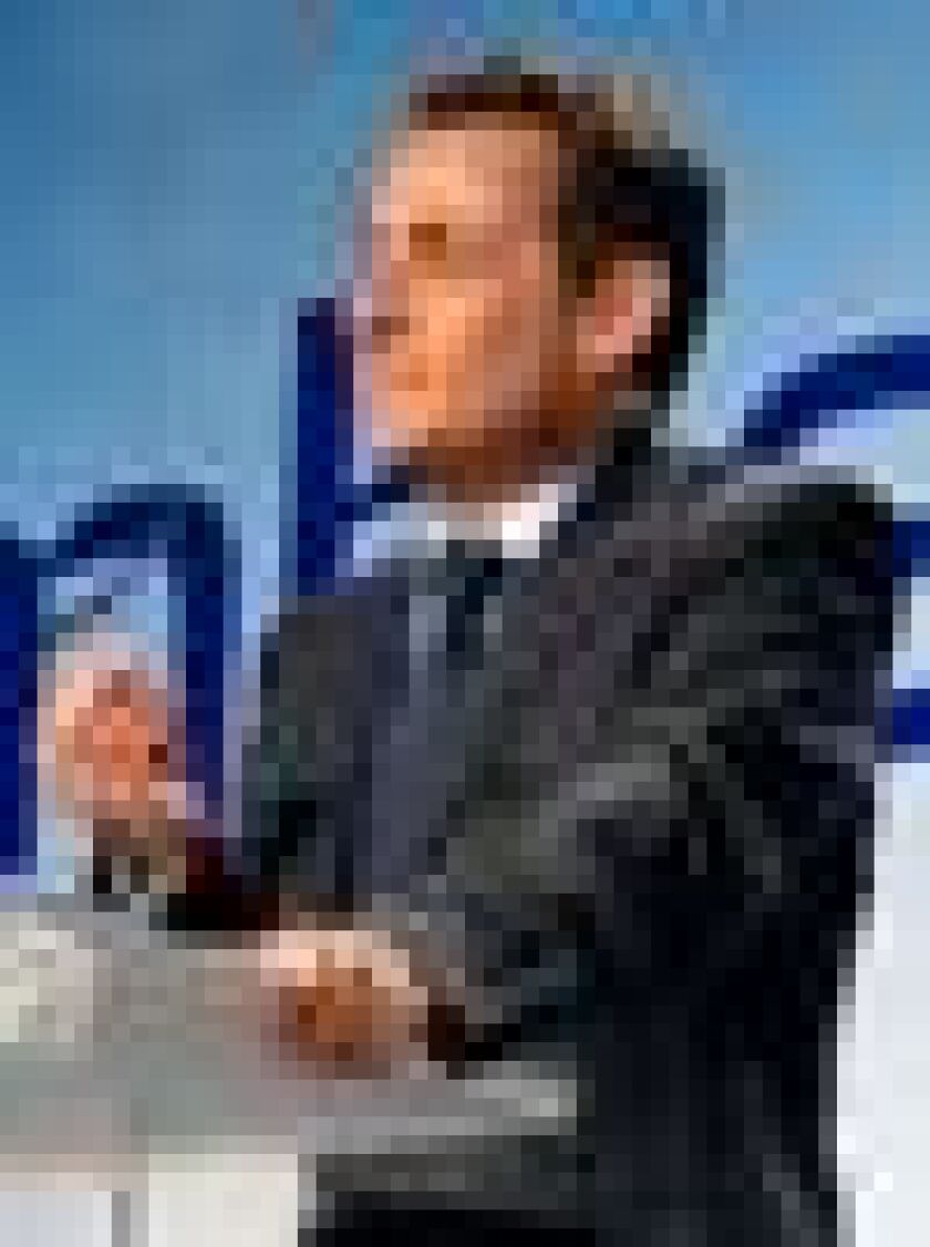 asarkozyfront.jpg