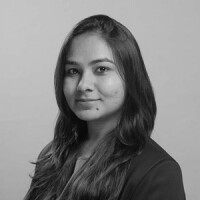 vinti-agarwal-bw.jpg