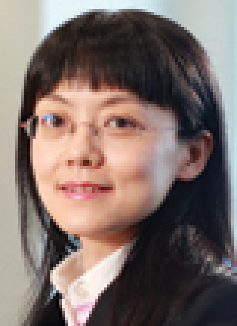 zhang.jpg
