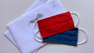 Voters will be closely assessing manifestos for tax updates