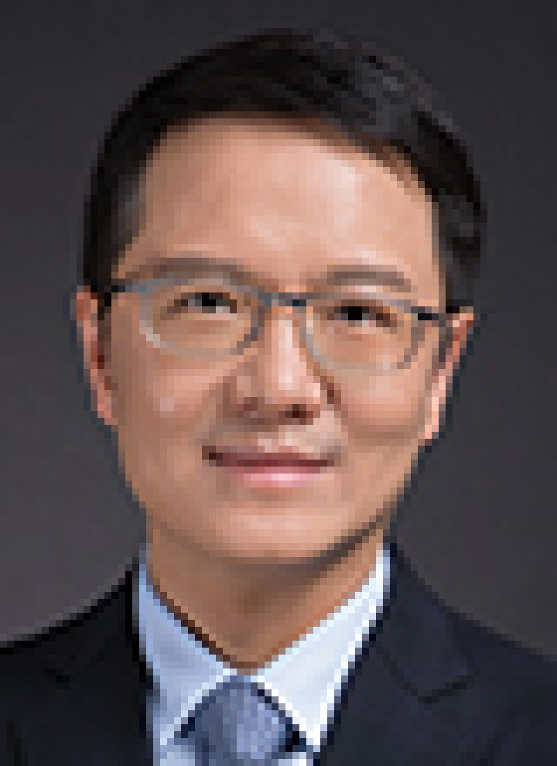 carl-li.jpg