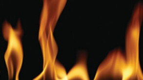 fire-bell.jpg