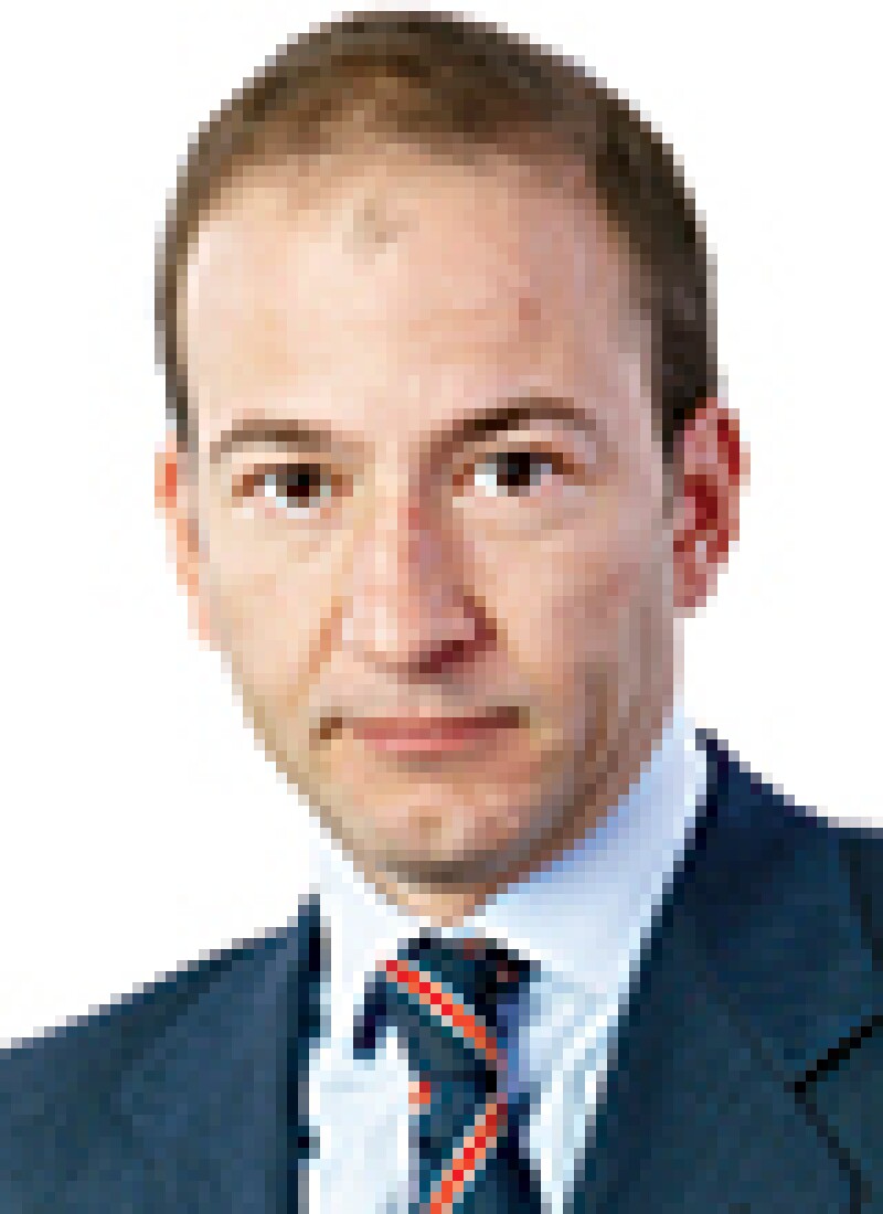 carcedo.jpg