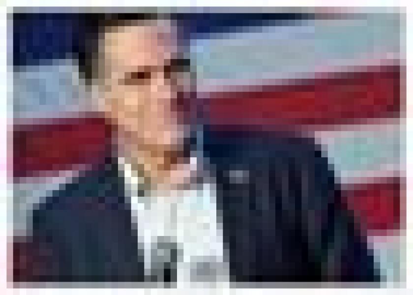 romney-mitt-45.jpg