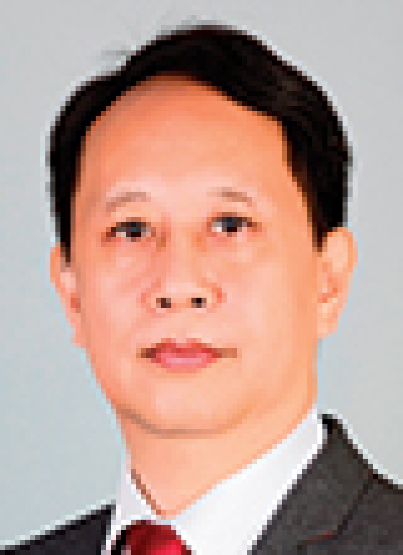 naing.jpg
