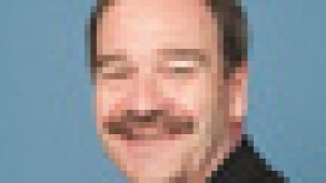 duchars-puff.jpg