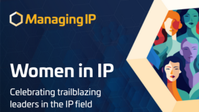 Copy of Women in IP (3).png
