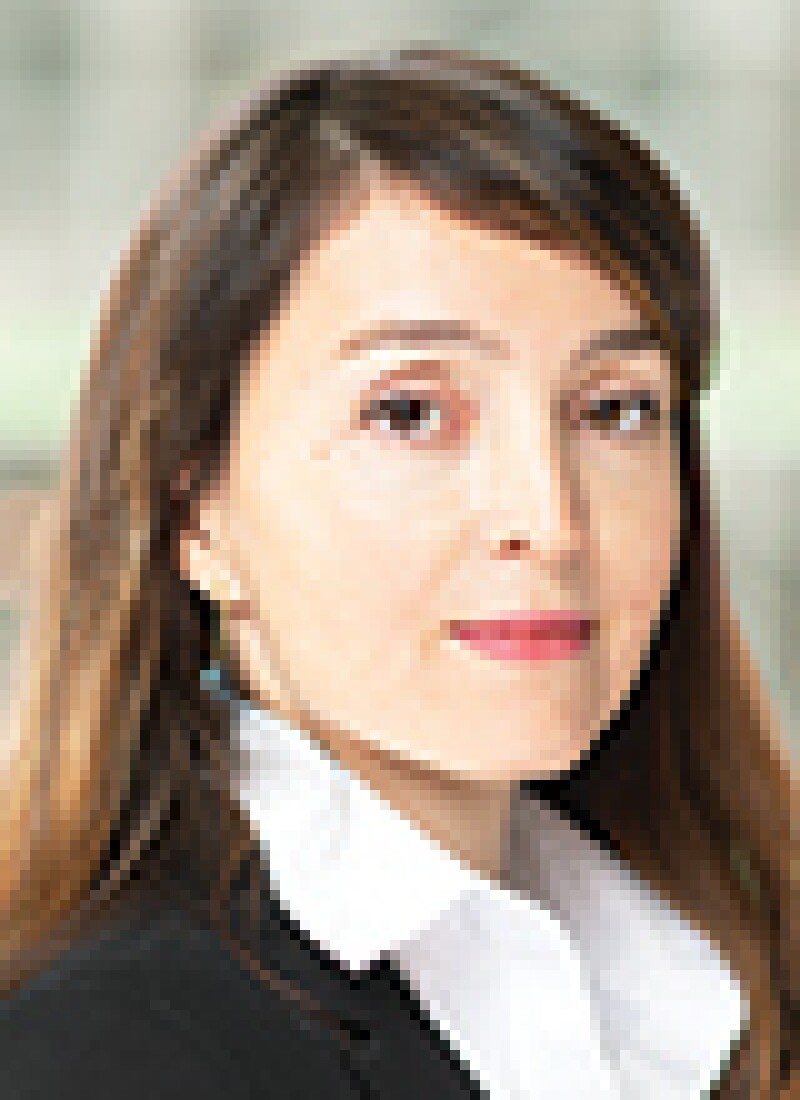diana-lafita.jpg