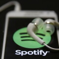 spotify