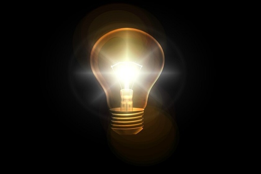 lightbulb-2010022-1280.jpg