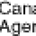 cra2.gif