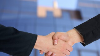 handshake-3298455 resized.jpg