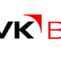gvk.jpg