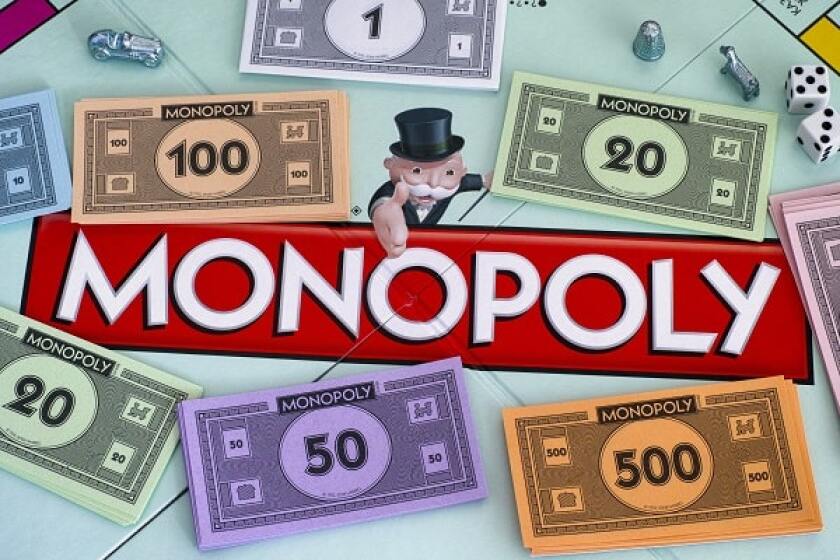 monopoly-600-comp.jpg
