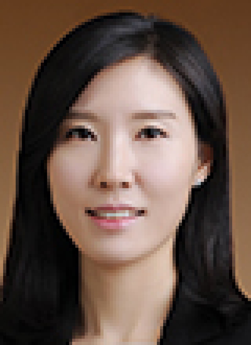 bomi-chen.jpg