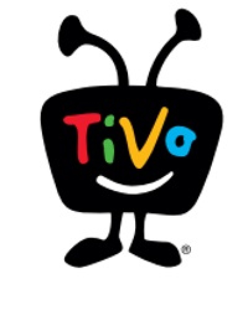 tivo20logo.jpg