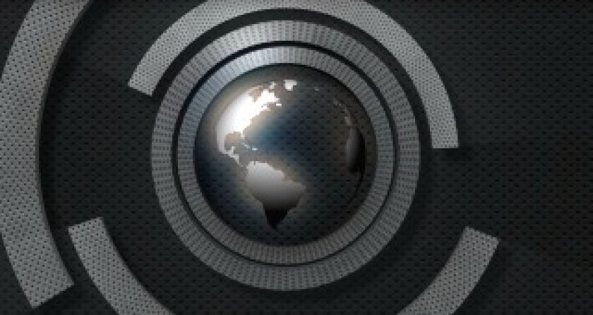 Tax technology screenshot_320x192