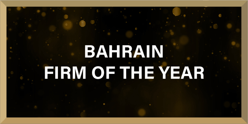 BAHRAIN FIRM OF THE YEAR@4x.png