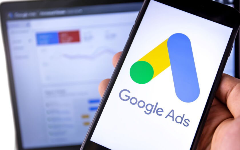 Google ads.jpg