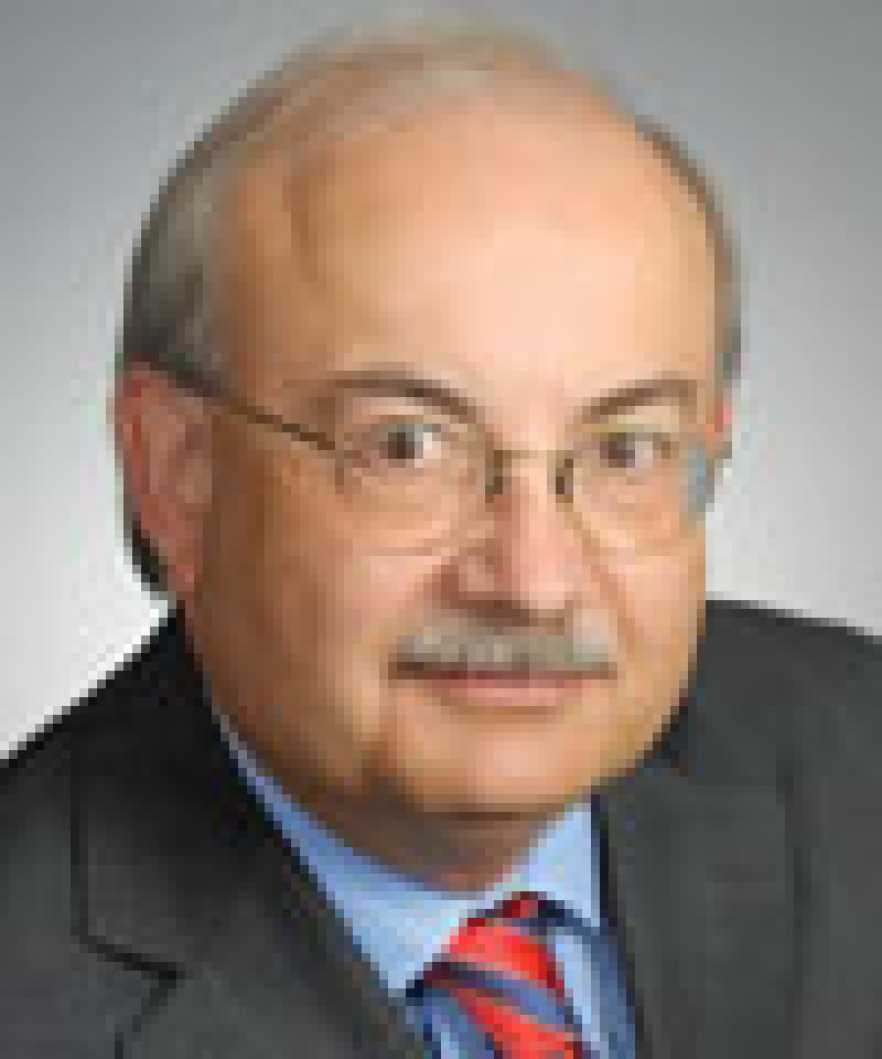 wilkie.jpg