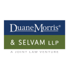 duane-morris-selvam-400.png