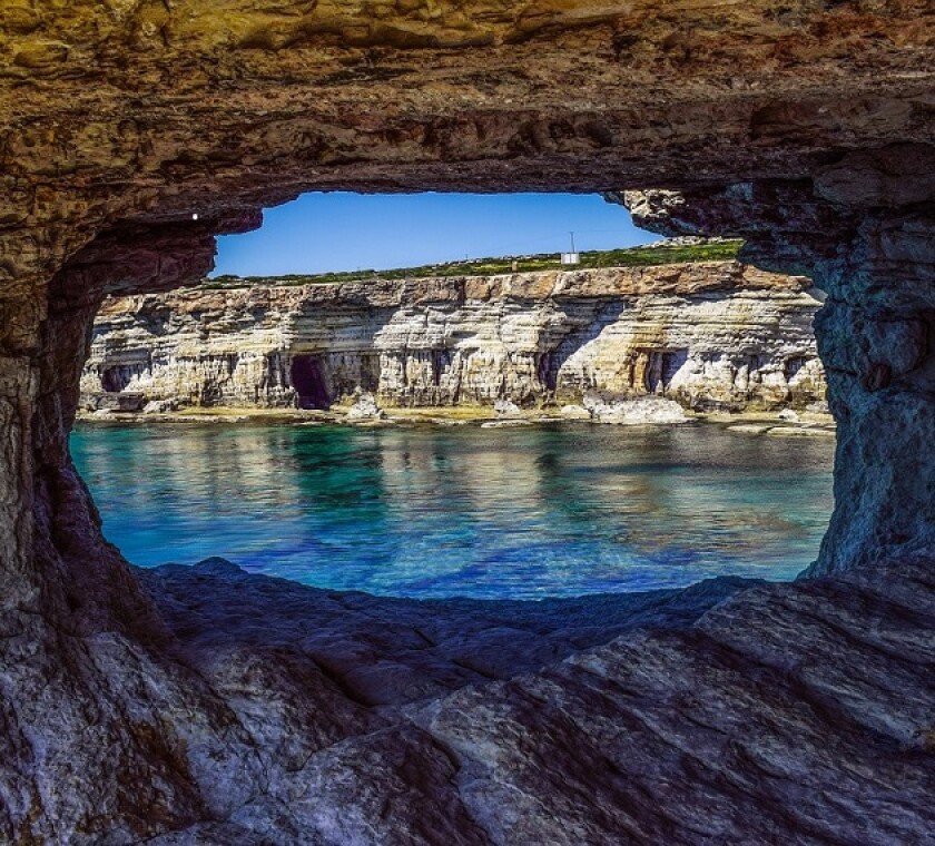 Cyprus has no detailed TP legislation included in its income tax law