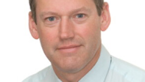 carl-chatfield.jpg