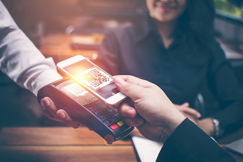 trends-in-the-non-banking-payment-industry-in-china.jpg