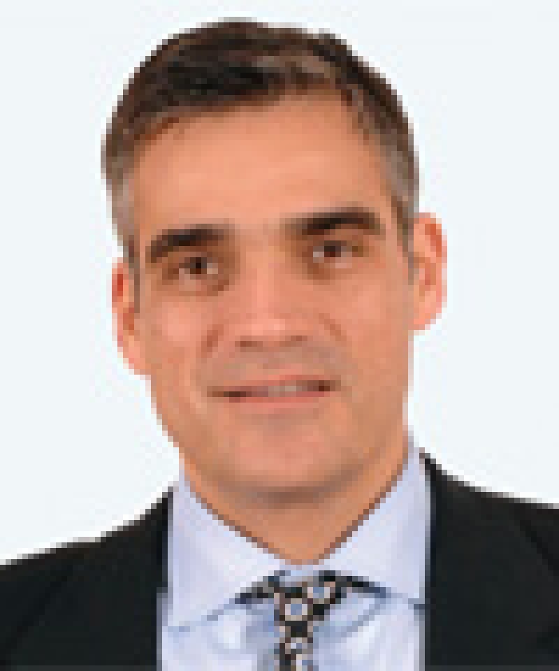 vouterakos.jpg