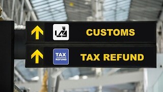 Indirect Tax Leaders guide
