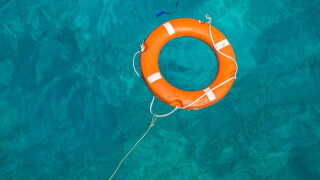 rescuering