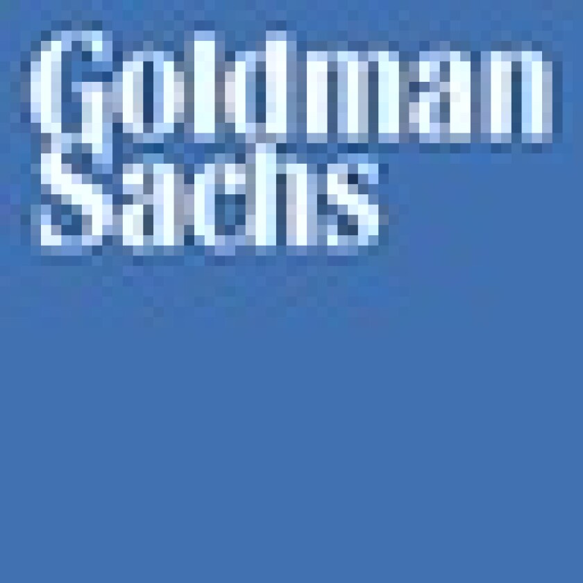 goldman2.jpg