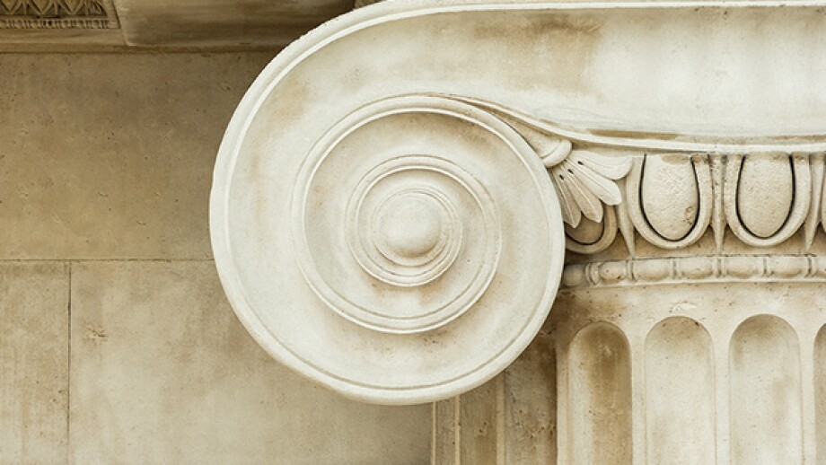 Pillar two is revising global tax competition with a 15% minimum tax rate