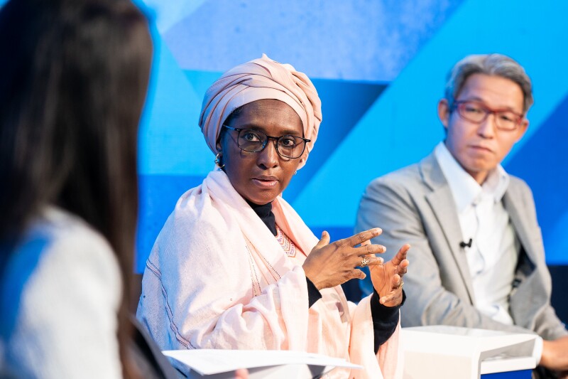 Zainab Ahmed.jpg