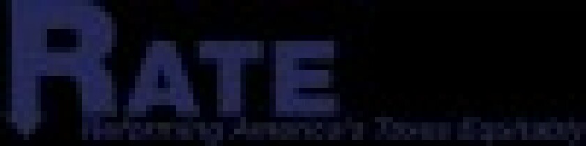 rate-logo.jpg