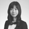 shoko-ozawa.jpg