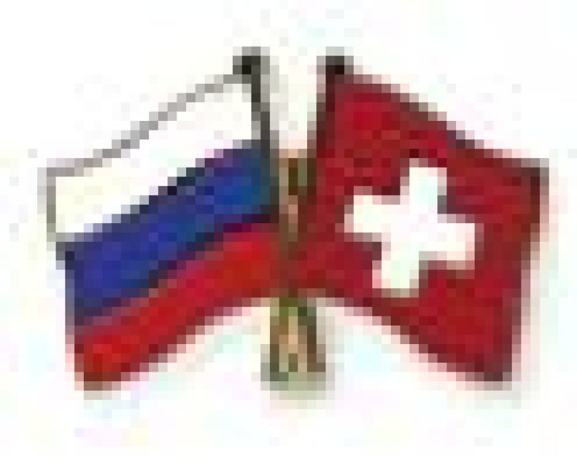 russia-switz.jpg