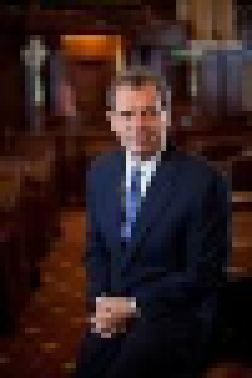 j-cullerton.jpg
