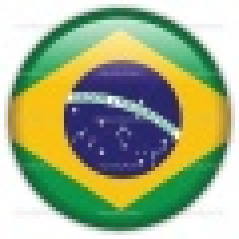 brazil-flag-round.jpg