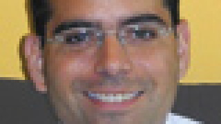 ronald-evans.jpg