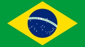 brazil-flag.png